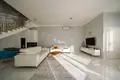 Apartamento 4 habitaciones 285 m² Tivat, Montenegro