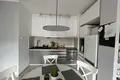 Apartamento 2 habitaciones 45 m² en Danzig, Polonia