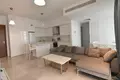 2 bedroom apartment 115 m² Germasogeia, Cyprus