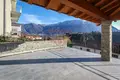 3 bedroom villa 250 m² Ossuccio, Italy