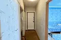 Appartement 3 chambres 68 m² Borissov, Bélarus
