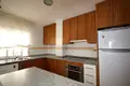 3 bedroom apartment 110 m² Orihuela, Spain