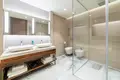 Квартира 4 комнаты 171 м² Кумбор, Черногория
