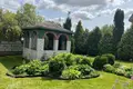Maison 58 m² Fanipalski sielski Saviet, Bélarus