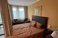 Wohnung 1 Schlafzimmer 52 m² Nessebar, Bulgarien