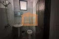 2 room apartment 35 m² in Bashkia Durres, Albania