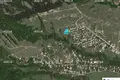 Land 2 401 m² Tbilisi, Georgia