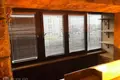 3 room apartment 80 m² in Riga, Latvia