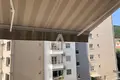 Apartamento 1 habitacion 41 m² en Budva, Montenegro