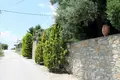 Cottage 3 bedrooms 140 m² Neos Marmaras, Greece