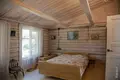 Haus 76 m² Hajnienski sielski Saviet, Belarus