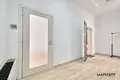 Oficina 3 habitaciones 60 m² en Minsk, Belarús