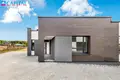 Дом 108 м² Pikutiskes, Литва