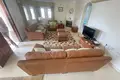 4 bedroom house 218 m² Orihuela, Spain