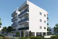 Wohnung 2 Schlafzimmer 118 m² Limassol, Zypern