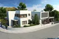 Dom 4 pokoi 172 m² Geri, Cyprus