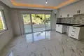 Apartamento 3 habitaciones 95 m² Alanya, Turquía