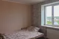Apartamento 2 habitaciones 50 m² Maguilov, Bielorrusia