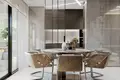 4 bedroom house 129 m² Kato Polemidion Municipality, Cyprus