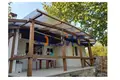 Casa 5 habitaciones 98 m² Emona, Bulgaria