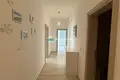 Квартира 2 спальни 115 м² Бар, Черногория