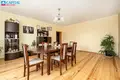Casa 286 m² Ukmerge, Lituania