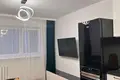 Studio 1 chambre 25 m² en Varsovie, Pologne