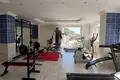 4 bedroom Villa  Kargıcak, Turkey