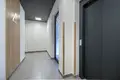 Wohnung 3 zimmer 61 m² Warschau, Polen
