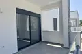 2 bedroom house 86 m² Donji Stoj Shtoji i Poshtem, Montenegro