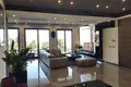 Villa de 6 chambres 756 m² Opatija, Croatie