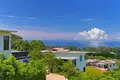 Villa de 5 pièces 700 m² Phuket, Thaïlande