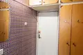 1 room apartment 31 m² Homel, Belarus