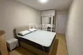 Apartamento 2 habitaciones 50 m² en Batumi, Georgia