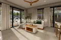 Villa 2 chambres  Pejeng, Indonésie