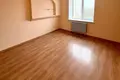 3 room apartment 78 m² Baranavichy, Belarus