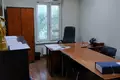 Büro 200 m² Zentraler Verwaltungsbezirk, Russland
