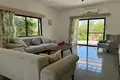 villa de 3 chambres 168 m² Perivolia tou Trikomou, Chypre du Nord