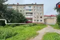 Appartement 1 chambre 37 m² Sloutsk, Bélarus