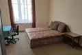 Wohnung 2 zimmer 100 m² in Krakau, Polen