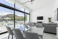 2 bedroom Villa 77 m² Calasparra, Spain