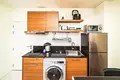 Квартира 1 спальня 39 м² Равай, Таиланд