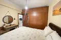 2 bedroom apartment  Alanya, Turkey