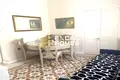 Townhouse 2 bedrooms  Birkirkara, Malta