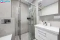 Appartement 1 chambre 38 m² Vilnius, Lituanie