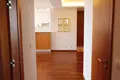Квартира 4 комнаты 140 м² в Варшава, Польша