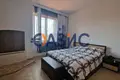 Dom 5 pokojów 120 m² Sredets, Bułgaria