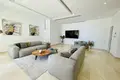 Haus 5 Schlafzimmer  Nikosia, Zypern