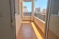 Penthouse  el Campello, Spanien