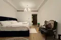2 bedroom apartment 175 m² Dubai, United Arab Emirates